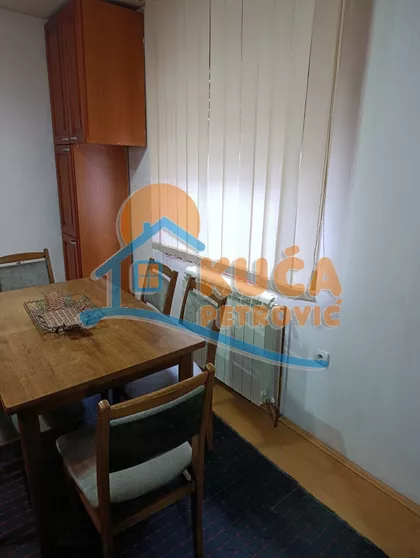 Bulevar Medijana | 4zida.rs