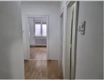 Novi Sad - Centar | 4zida.rs