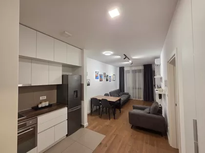 Čegarska | 4zida.rs