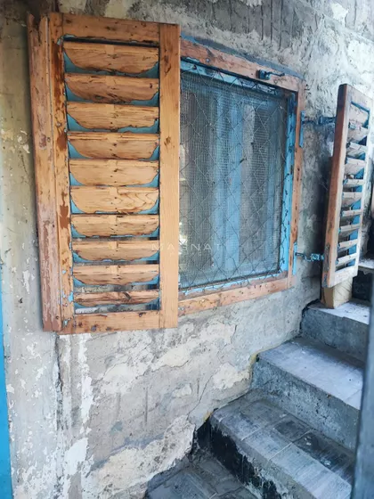 Dučina | 4zida.rs