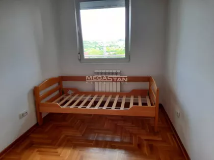 Dušana Jovanovića | 4zida.rs