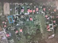 Rakovac, Okolne lokacije, Beočin | 4zida.rs