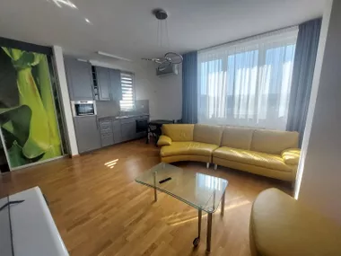 Bulevar Kralja Petra I