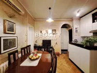 Hram Svetog Save, Neimar, Vračar, Beograd | 4zida.rs