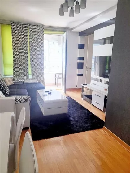 Blok 67 - Belville | 4zida.rs