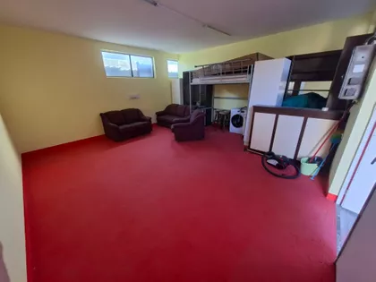 Novo Selo | 4zida.rs