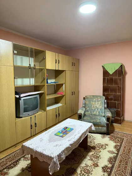 Prote Smiljanića 1 | 4zida.rs