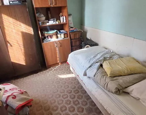 Poslovna zgrada | 4zida