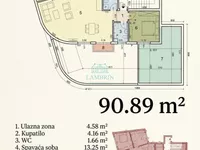Učiteljsko Naselje, Zvezdara opština, Beograd | 4zida.rs