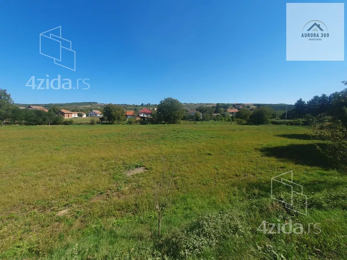 Plac | 4zida