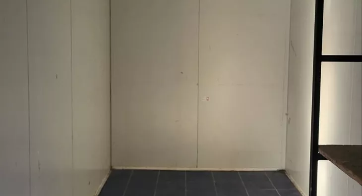 Lokal | 4zida