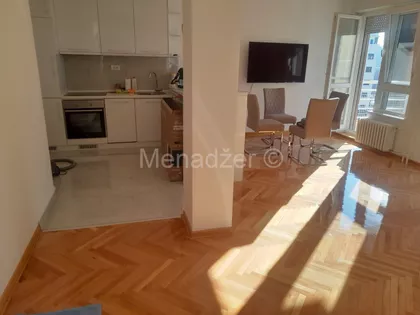 Metohijska | 4zida.rs