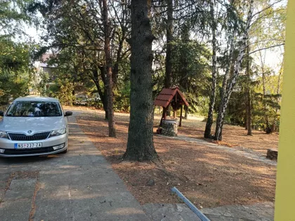 Vojvode Putnika | 4zida.rs