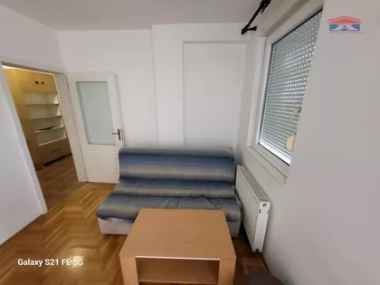 Sajmište | 4zida.rs