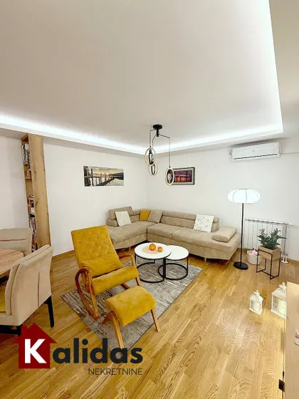 Detelinara | 4zida.rs