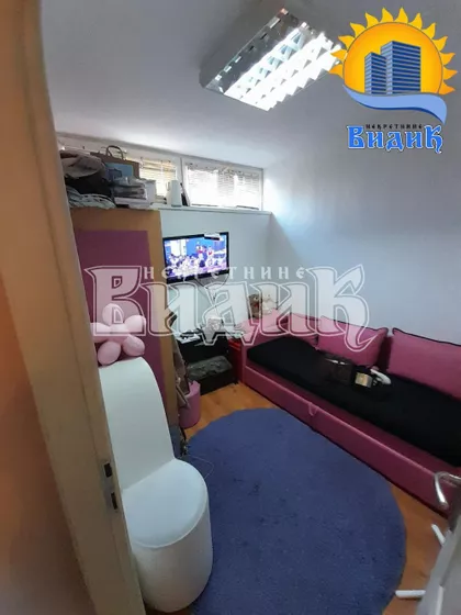 Nebojše Đukelića | 4zida.rs