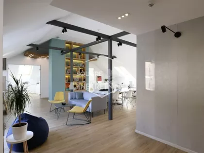 Svetogorska | 4zida.rs