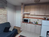 Medijana, Gradske lokacije, Niš | 4zida.rs