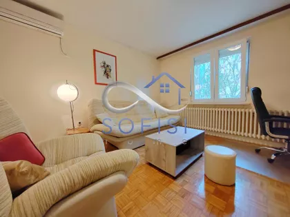 Mičurinova | 4zida.rs