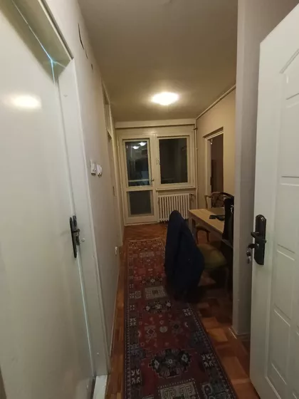 Bulevar Peka Dapčevića | 4zida.rs