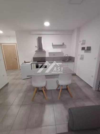 Radoja Domanovića | 4zida.rs