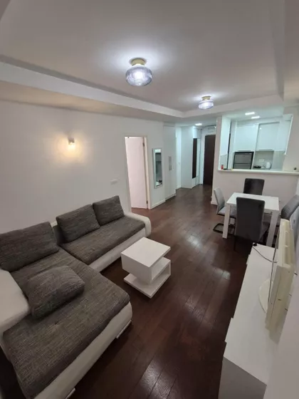 Uroša Martinovića | 4zida.rs