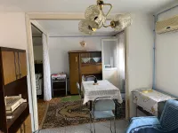 Velika Plana, Gradske lokacije | 4zida.rs | 4zida.rs