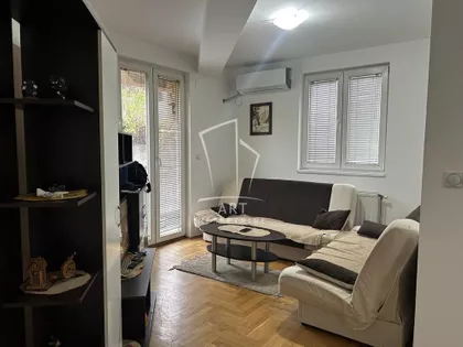 Milićeva | 4zida.rs