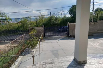 29. novembra | 4zida.rs