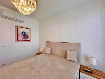 Bulevar Vudroa Vilsona BW | 4zida.rs