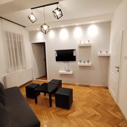 Kisačka | 4zida.rs