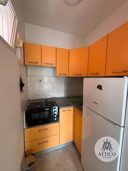 Podbara | 4zida.rs