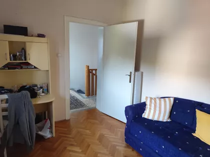 Dušana Popovića | 4zida.rs
