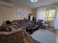 Novo Naselje, Gradske lokacije, Novi Sad | 4zida.rs | 4zida.rs
