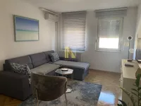 Novi Sad, Gradske lokacije, Bulevar Oslobođenja | 4zida.rs | 4zida.rs