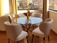 Novi Sad - Centar, Stari Grad, Gradske lokacije, Novi Sad | 4zida.rs