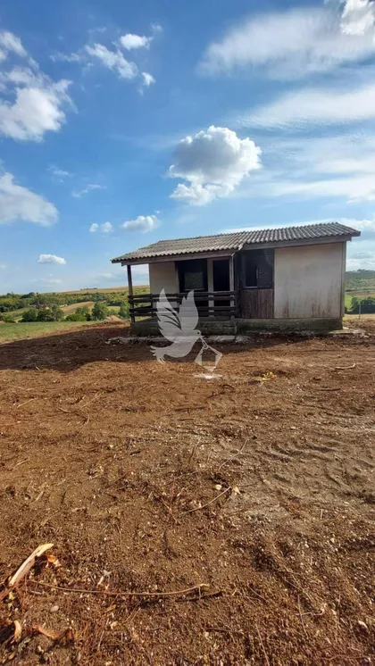 Koraćica | 4zida.rs