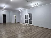 Bežanijska kosa 2, Novi Beograd, Beograd | 4zida.rs