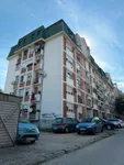 Vašarište, Gradske lokacije, Kragujevac | 4zida.rs | 4zida.rs