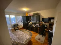 Erdoglija, Gradske lokacije, Kragujevac | 4zida.rs | 4zida.rs