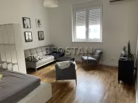 Beograd, Savski Venac, Palata Pravde | 4zida.rs | 4zida.rs