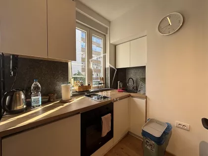 Bulevar Despota Stefana | 4zida.rs