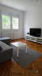 Satelit, Novo Naselje, Gradske lokacije, Novi Sad | 4zida.rs | 4zida.rs