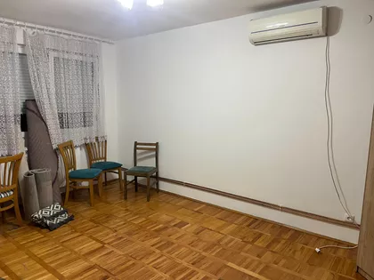 Naselje Sretena Dudića | 4zida.rs