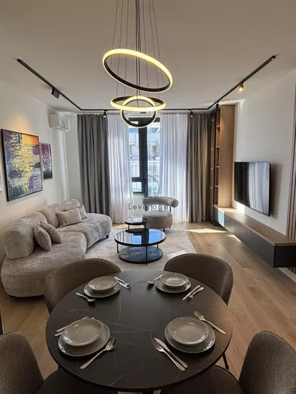 Beograd na vodi | 4zida.rs