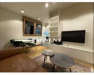 Beograd, Stari Grad opština, Dorćol | 4zida.rs | 4zida.rs