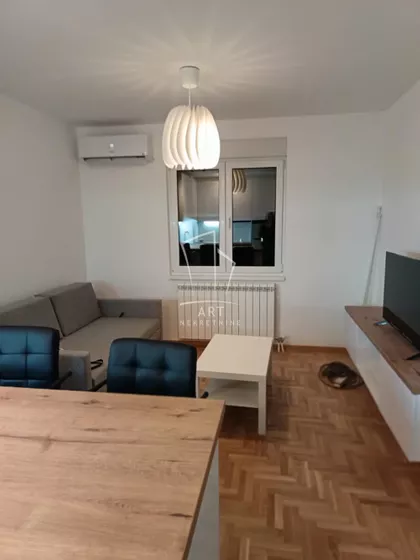 Cvetanova Ćuprija | 4zida.rs