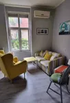 Beograd, Vračar, Pravni fakultet - Vračar | 4zida.rs | 4zida.rs