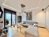 Košutnjak, Čukarica opština, Beograd | 4zida.rs