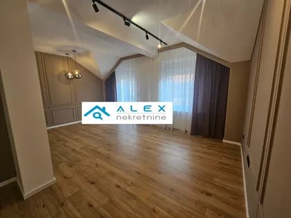 Augusta Cesarca | 4zida.rs